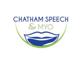 https://www.logocontest.com/public/logoimage/1637204902Chatham Speech and Myo-IV05.jpg